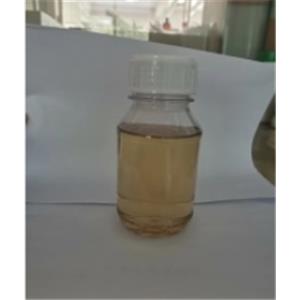 Cyhalofop-butyl