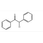 DESYL CHLORIDE  pictures