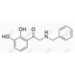 Dopamine Impurity 30 pictures