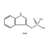 3-INDOXYL PHOSPHATE DISODIUM SALT pictures