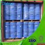 Dextran T2000