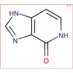 1H-imidazo[4,5-c]pyridin-4(5H)-one