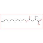 3-Methylbenzothiophene-2-carboxylicacid pictures