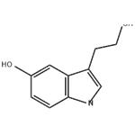 5-Hydroxytryptophol pictures
