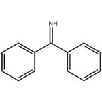 1013-88-3 Benzophenone imine