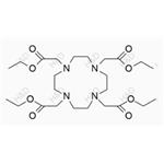 Gadobutrol Impurity 16