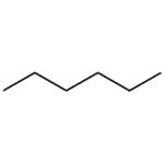 Hexane pictures
