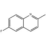 6-Fluoroquinaldine pictures