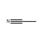 Acetonitrile pictures
