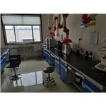 Clindamycin Phosphate 