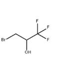 3-BROMO-111-TRIFLUORO-2-PROPANOL
