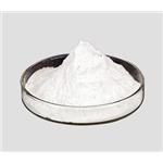 Albendazole