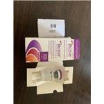 Botulinum toxin 100iu