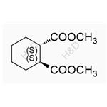 Lurasidone Impurity 56