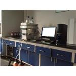 Omadacycline Tosylate 