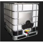 Silicone Resin NR2000-20