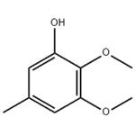 4,5-DIMETHOXY-3-HYDROXYTOLUENE pictures