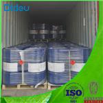 Dextran T2000