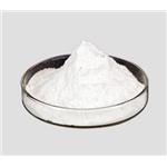 Enrifloxacin