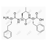 Carfilzomib Impurity 9