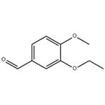 3-Ethoxy-4-methoxybenzaldehyde pictures