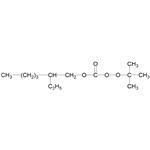 Tert-butyl Peroxy 2-ethylhexylarbonate