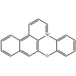 CREATINE MALATE pictures