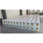 Tert-butyl Hydroperoxide