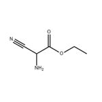 ETHYL 2-PHENYL-IMIDAZOLE-4-CARBOXYLATE pictures