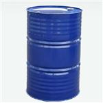 Silicone Resin NR2000-20
