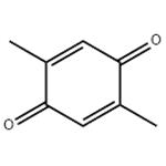 P-XYLOQUINONE