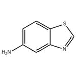 1,3-BENZOTHIAZOL-5-AMINE