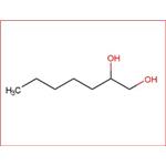 1,2-HEPTANEDIOL