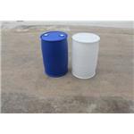 3,5,5-TRIMETHYLHEXANAL