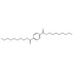 dioctyl terephthalate