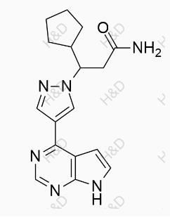 Article illustration