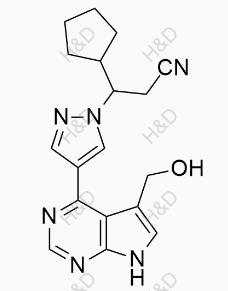 Article illustration