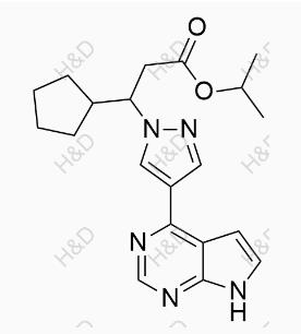 Article illustration