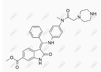 Article illustration