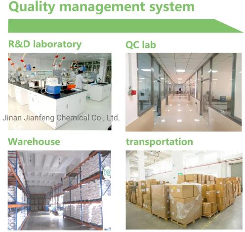 Article illustration