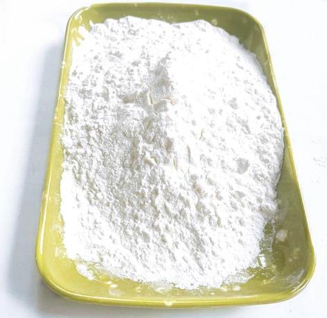 Article illustration