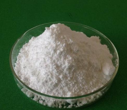 Article illustration