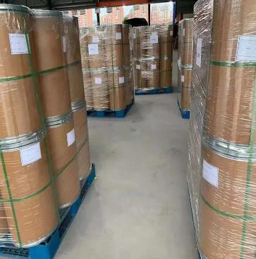 Article illustration