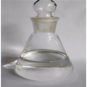 3-Glycidoxypropyltrimethoxysilane