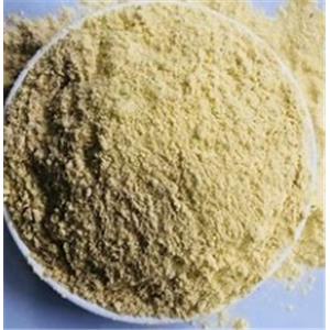 3-Aminoacetophenone