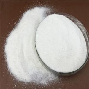 Poly(3-hexylthiophene-2,5-diyl)