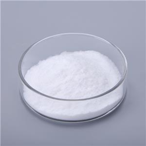 Carbasalate calcium