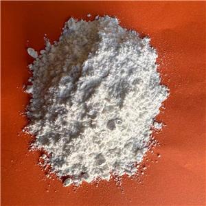 dipotassium malate