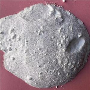 Terephthalic Acid / PTA