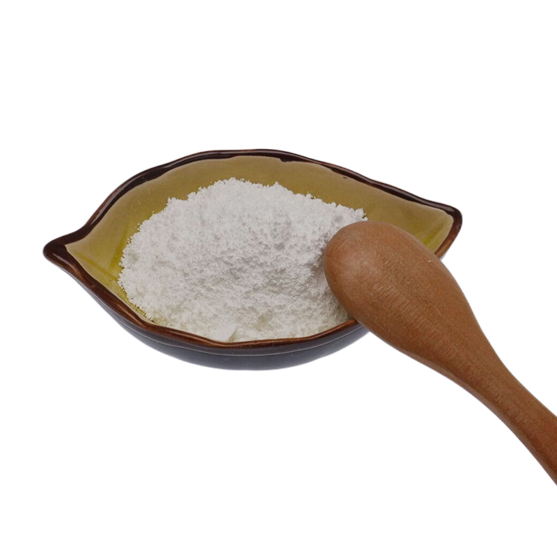 2-(1-(ethylsulfonyl)azetidin-3-ylidene)acetonitrile